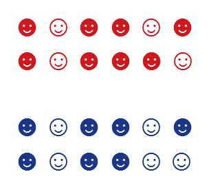 Con4.PNG