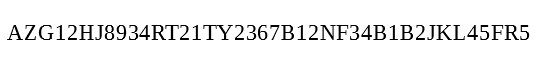 Con6.PNG