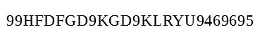 Con7.PNG