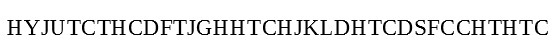 Con8.PNG