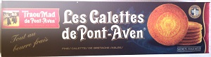 concours1-4.jpg