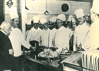 cuiCel2.jpg