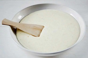 cuiIng5.jpg