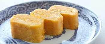 cuiJap2.jpg