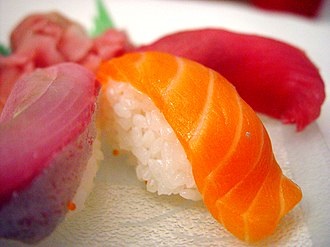 cuiJap5.jpg
