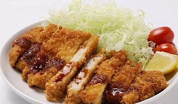 cuiJap9.jpg