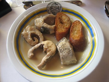 cuireg8.jpg