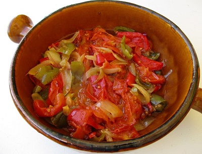 cuisineF6.jpg
