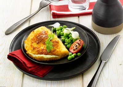 cuisineF8.jpg