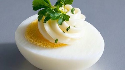 cuistot1.jpg