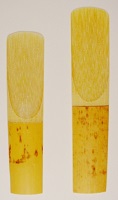 culins6.jpg