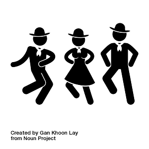 dance2.png
