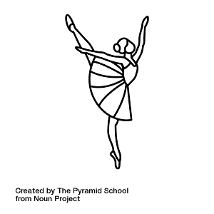 dance5.png