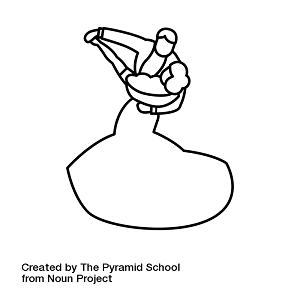 dance6.png