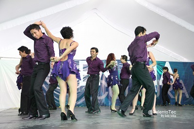 dance8.jpg