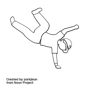 dance9.png