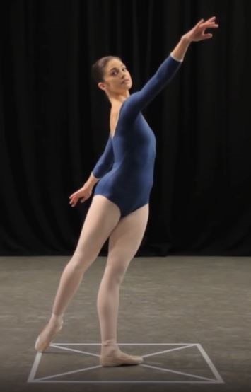 danseCla3.jpg