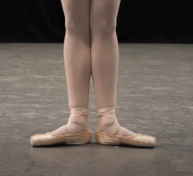 danseCla4.jpg