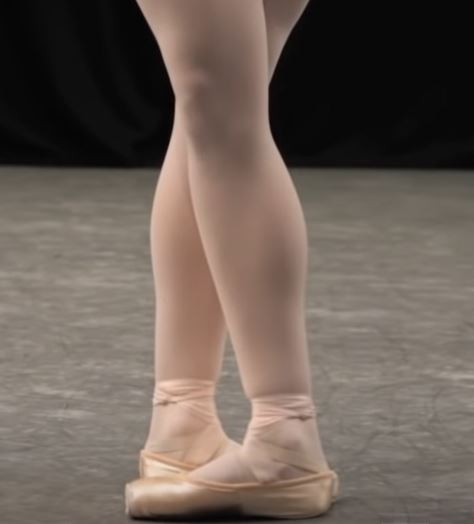 danseCla5.jpg