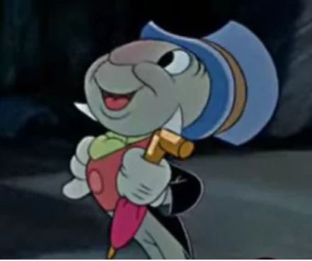 disney1.jpg