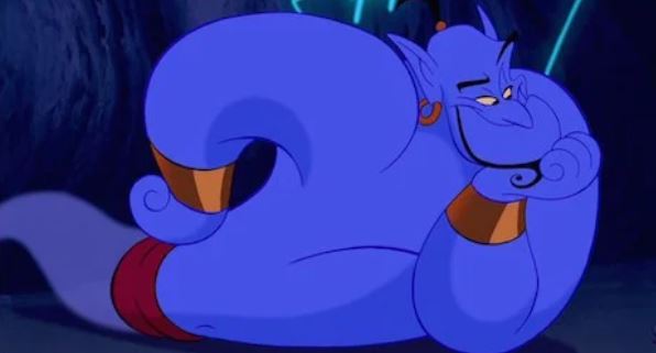 disney2.jpg