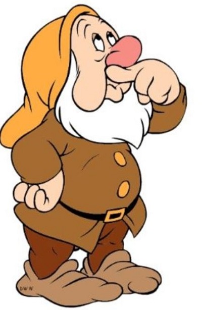 disney4.jpg
