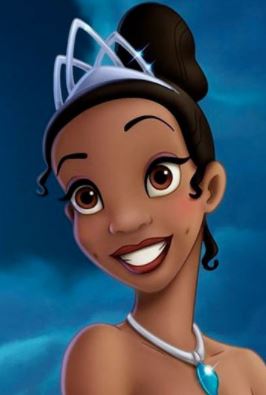 disney7.jpg