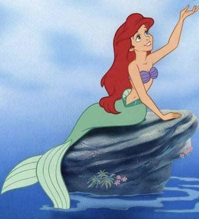 disney9.jpg