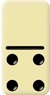 domino04.jpg