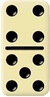 domino45.jpg