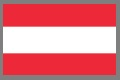 drapeau1.png
