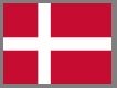 drapeau2.png