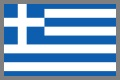 drapeau3.png