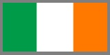 drapeau4.png