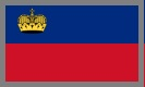 drapeau5.png