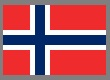 drapeau6.png