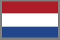 drapeau7.png