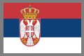 drapeau8.png