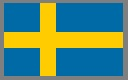 drapeau9.png
