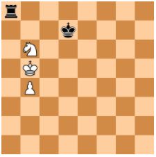 echec1.jpg