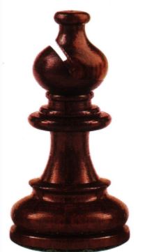 echec3.jpg