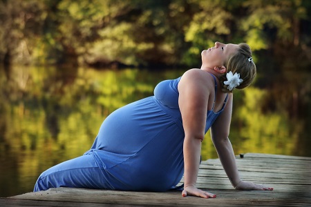 enceinte1.jpg