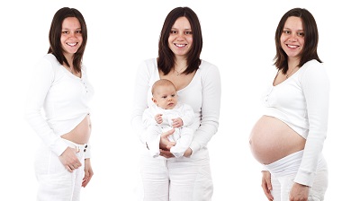 enceinte3.jpg