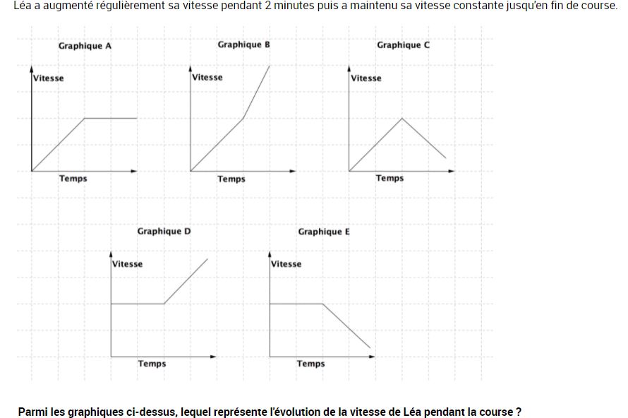 eval22.jpg