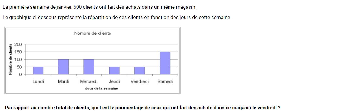 eval23.jpg