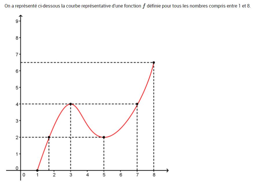 eval25.jpg