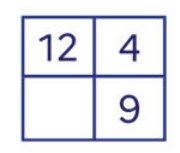 evamath7.jpg