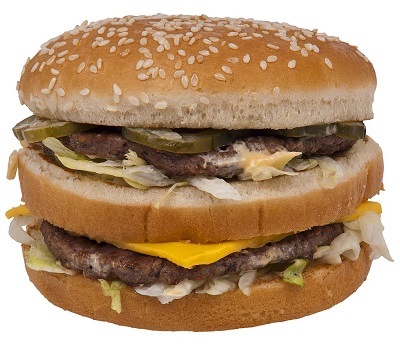 fastfood1.jpg