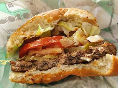 fastfood2.jpg