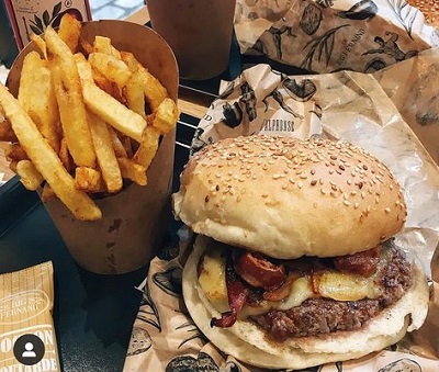 fastfood3.jpg